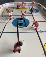 Stiga Play Off 21 Tischhockey – kaum benutzt, komplett