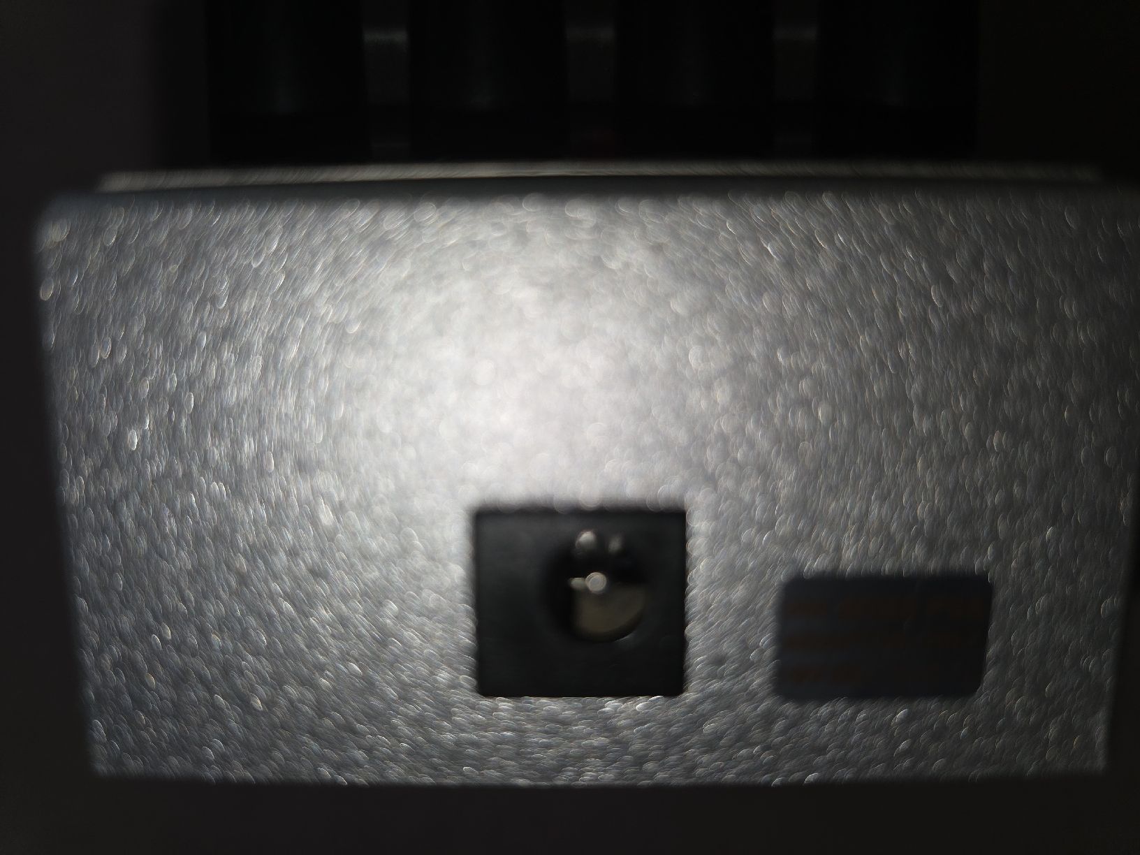 Boss Strumenti musicali: BOSS FB-2 FEEDBACKER / BOOSTER ....  – Nuovo (secondo la descrizione) da Zürich venduto da Antiquedealer 6