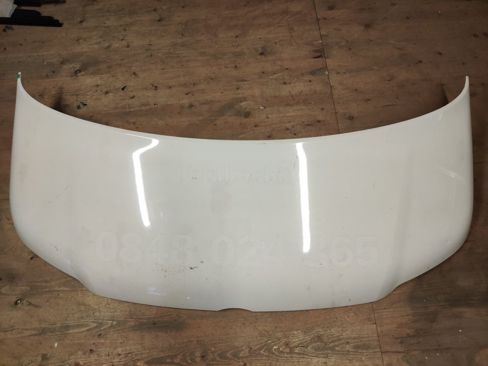 PUERTA CORREDERA GUÍA Rodillos Ruedas Para Iveco Daily VI 2014- DERECHA