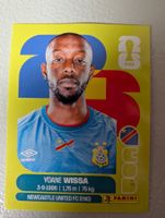 Panini COD 16 FIFA World Cup 2026