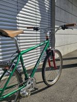 Specialized Vintage Stumpjumper