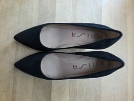 Pumps Unisa, Grösse 39