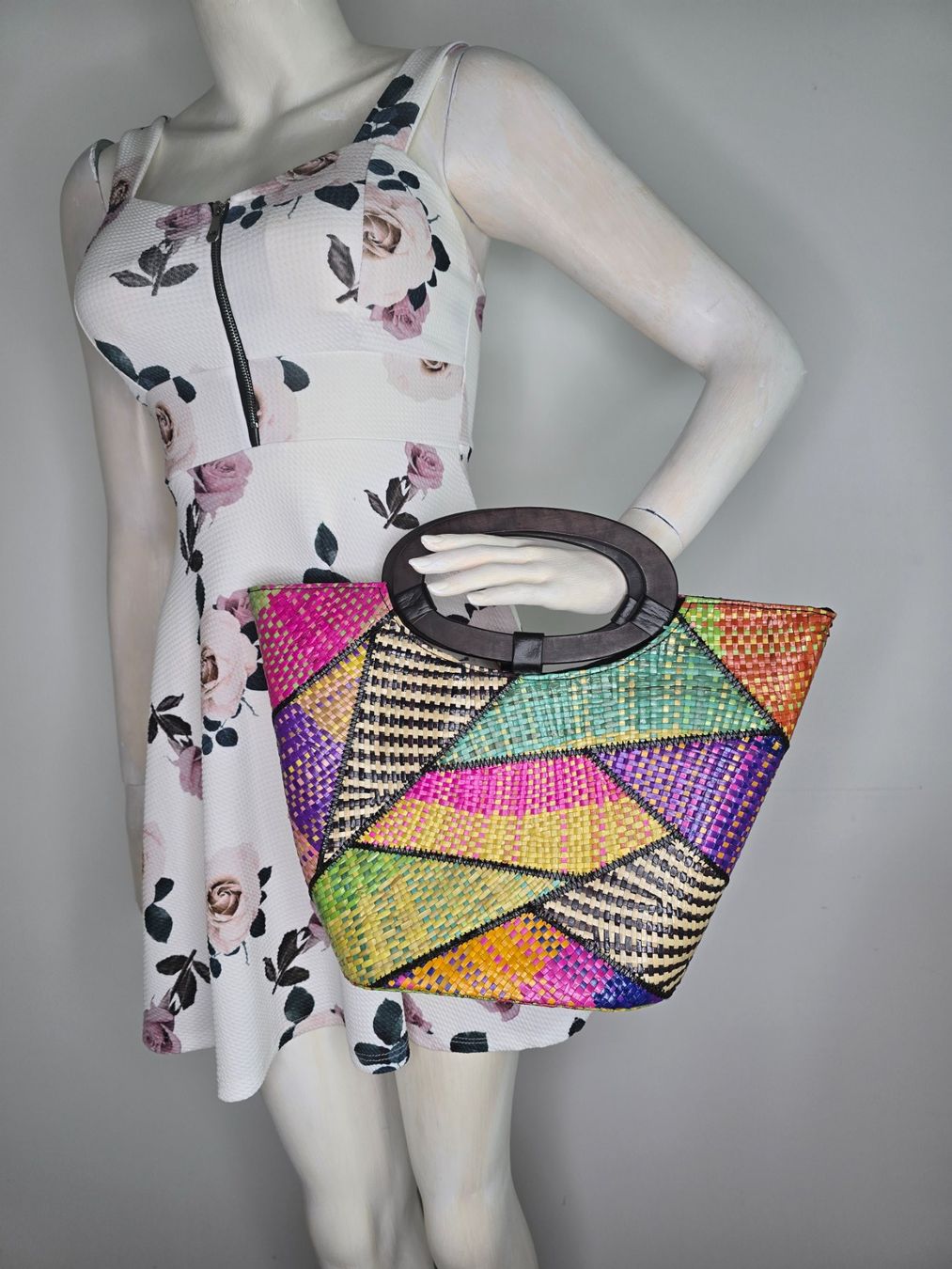 Borse da donna: Damen Tasche neu – Nuovo e nell'imballaggio originale da Heerbrugg venduto da Lulu022020