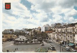 Tanger