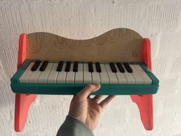 Kinderpiano