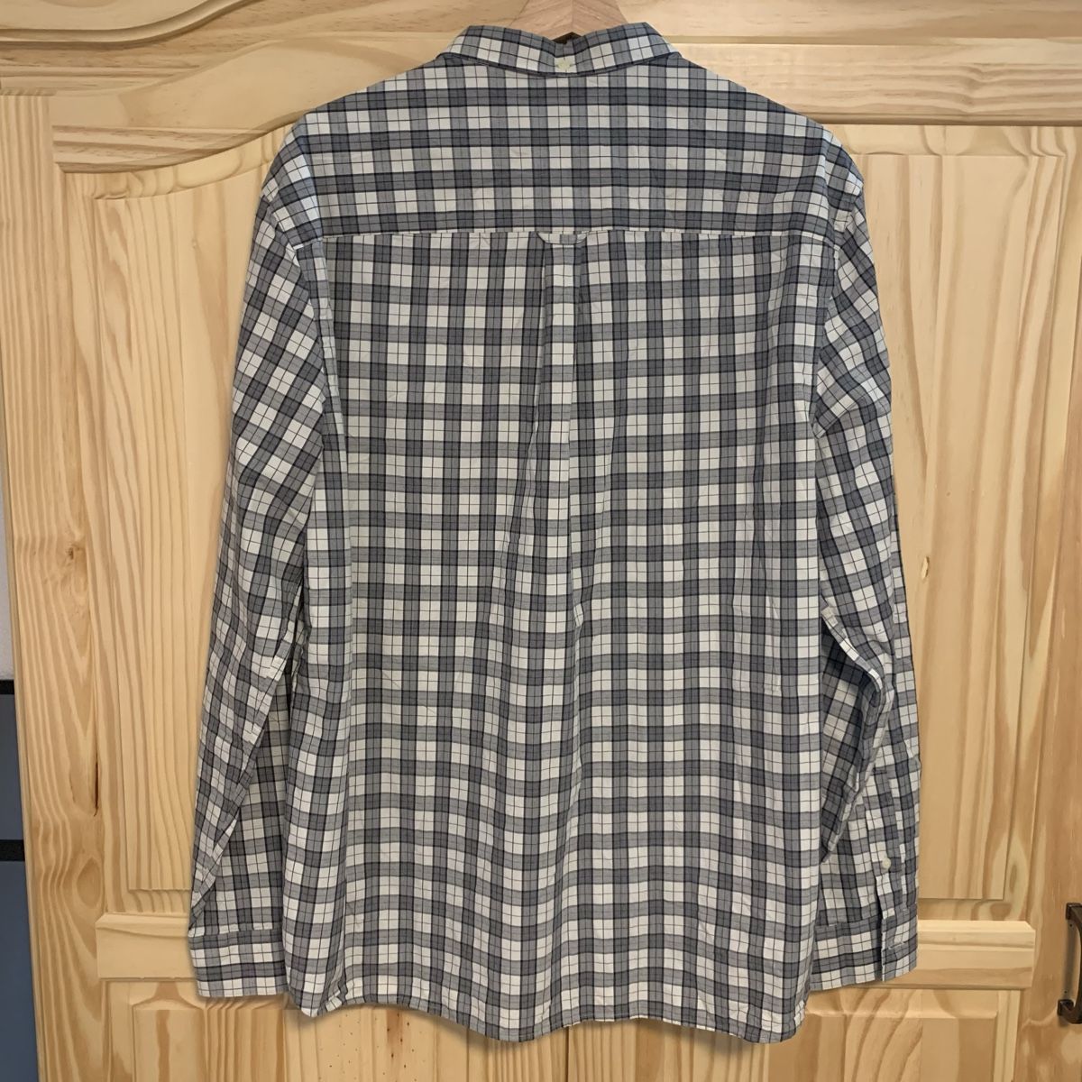 Camicie: Hemd Lyle & Scott (XL) – Nuovo (secondo la descrizione) da Horw venduto da HerrTadellos 2