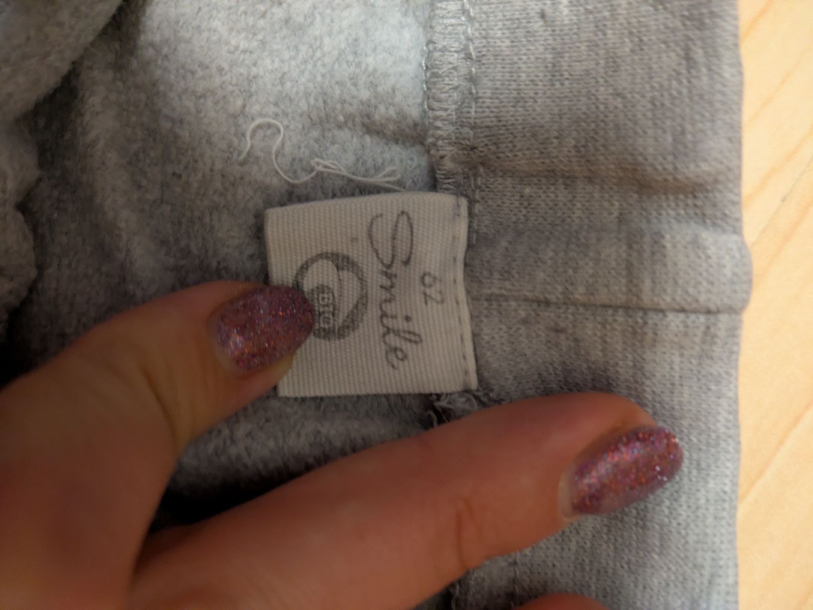 Pantaloni: hose – Usato da Lengnau Ag venduto da Mona_03 1