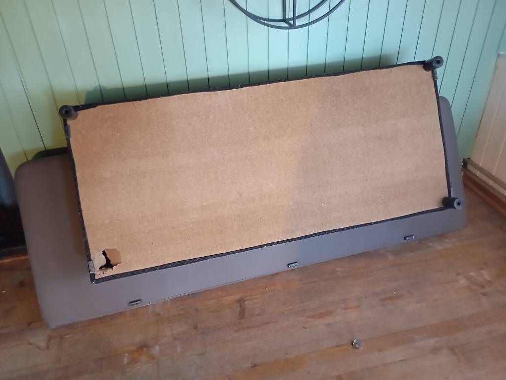 Sofas: Schlafsofa – D'occasion à Reinach BL par Vaglia 1