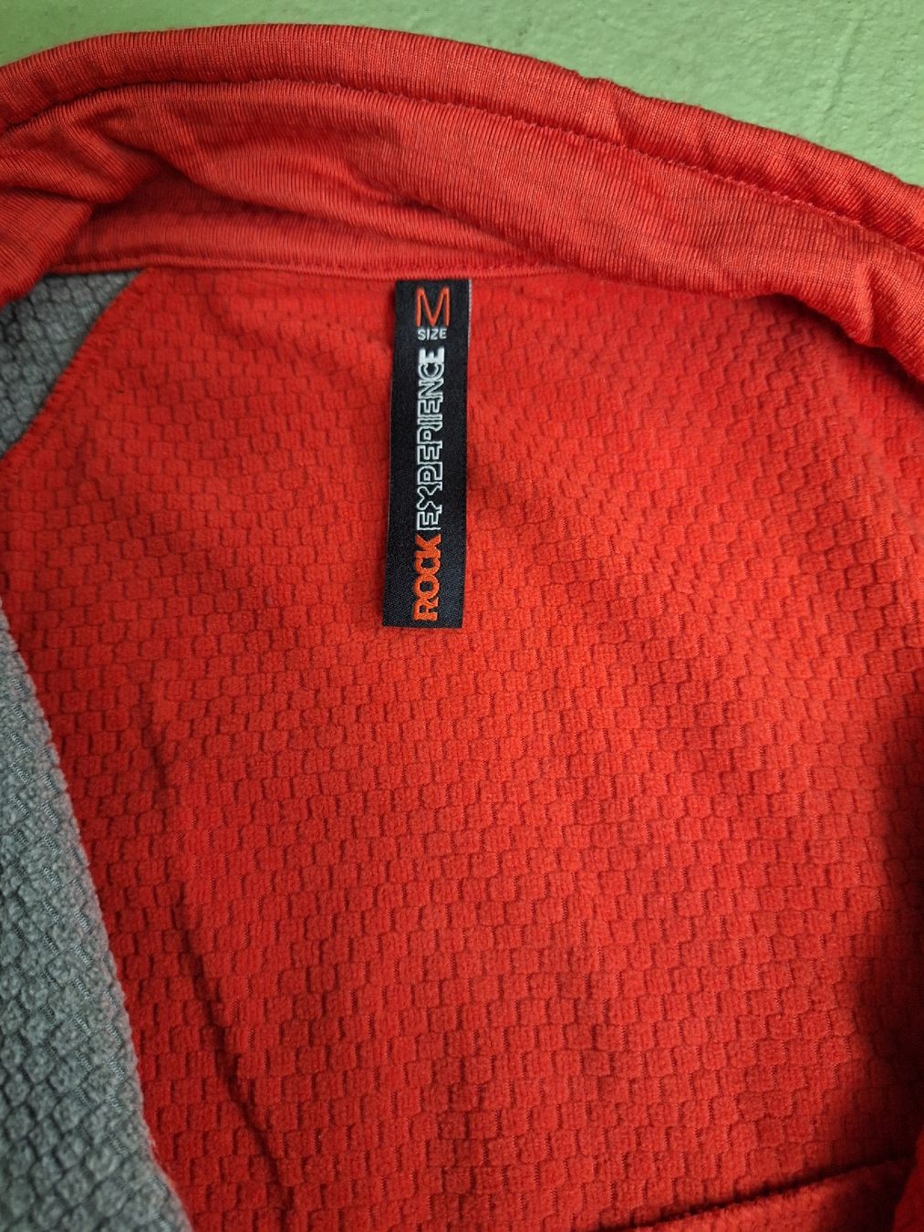 Jacken: Sport Jacke – Gebraucht aus Niederglatt ZH von Bobsli 2