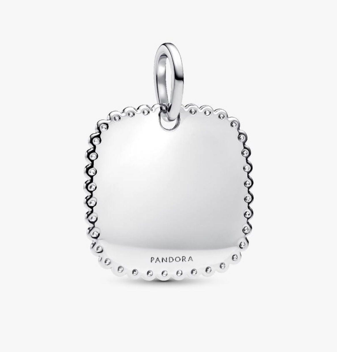 Pandora Ciondoli: Original Pandora Charm Anhänger NP. 69.- – Nuovo e nell'imballaggio originale da Rüfenacht BE venduto da Milena_1 2