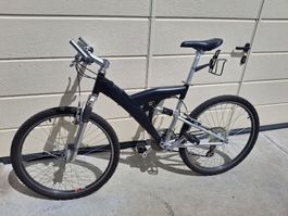 Velo 