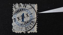 stark dezentriert SBK 1  2.X.1894   4