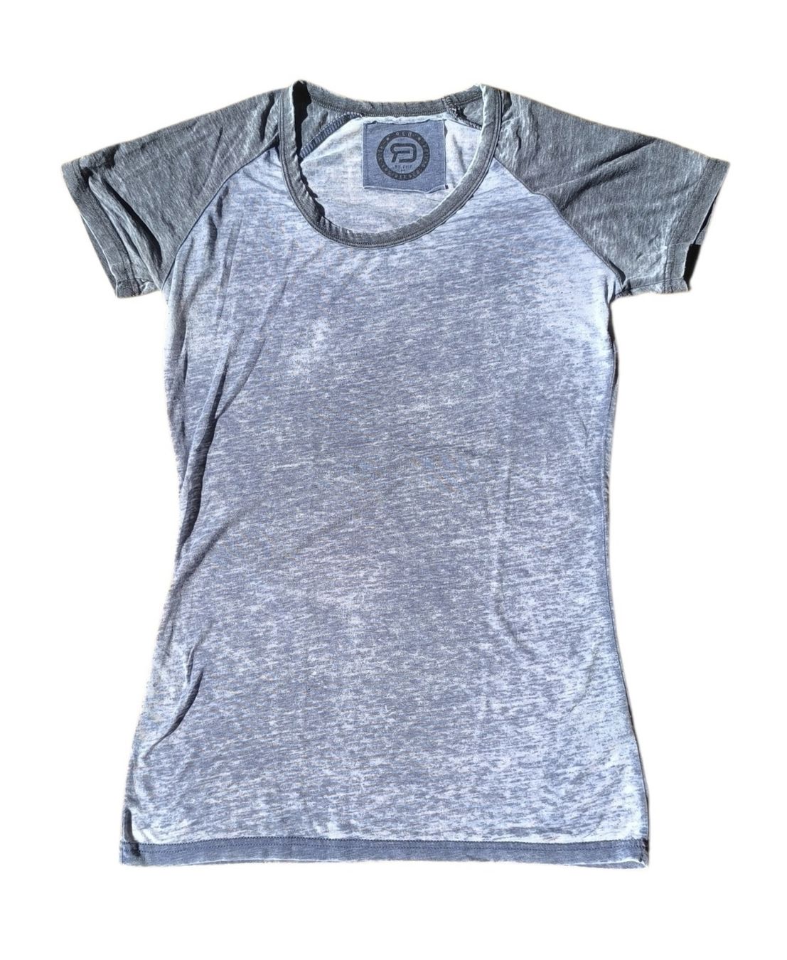 T-Shirts: RED by EMP T-Shirt – Gebraucht aus Gettnau von Immortal_