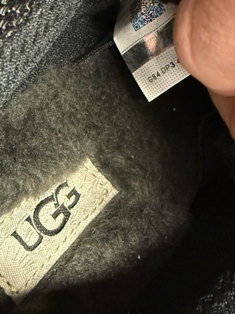 Ugg Chaussures femmes: Ugg 38 – Neuf avec emballage d'origine à Ebikon par nat_jzh5 5