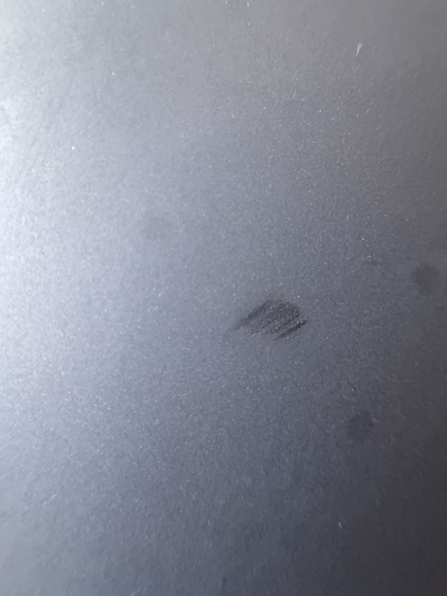 Xiaomi Telefoni cellulari / Smartphones: Xiaomi Redmi Note 14 – Nuovo (secondo la descrizione) da Bachenbülach venduto da basilikum009 7