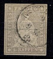 Einzelwert Strubel (841)