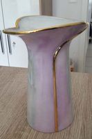 Vase "Lotus" (Nr. 5)