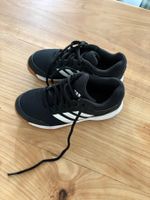 Adidas Trainingsschuh Gr. 34