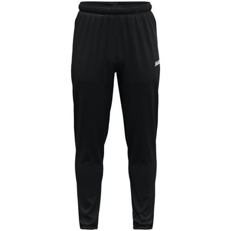 Jako Webhose Dynamic - schwarz (Grösse: S)