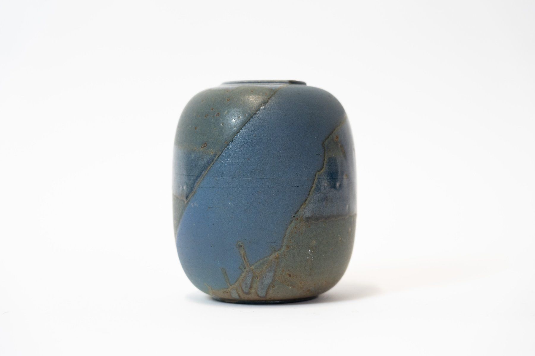 Vasi & Recipienti: Vase Nr. 30 - Versand möglich – Usato da Schaffhausen venduto da Studio-Ara 1