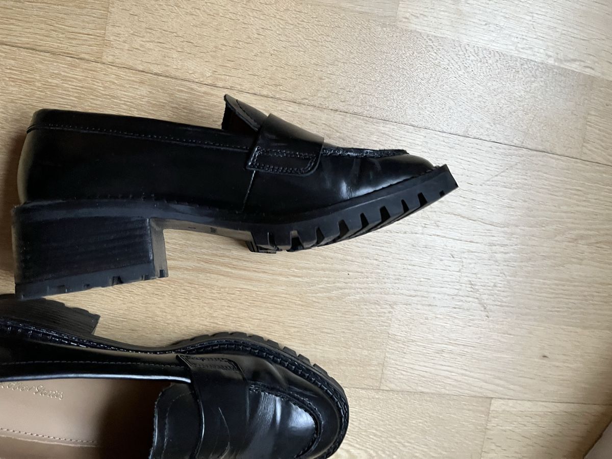 Other Stories Damenschuhe: Mokassins &other stories – Gebraucht aus Basel von la5404 3
