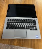 Dell Latitude 7400 2-in-1 16GB 512GB SSD core i5