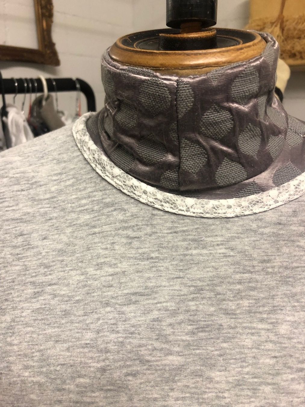 Victoria's Secret Pullover & Sweatshirts: Victorias Secret Pulli M neuwertig – Neu (gemäss Beschreibung) aus Zürich von Nick345 2