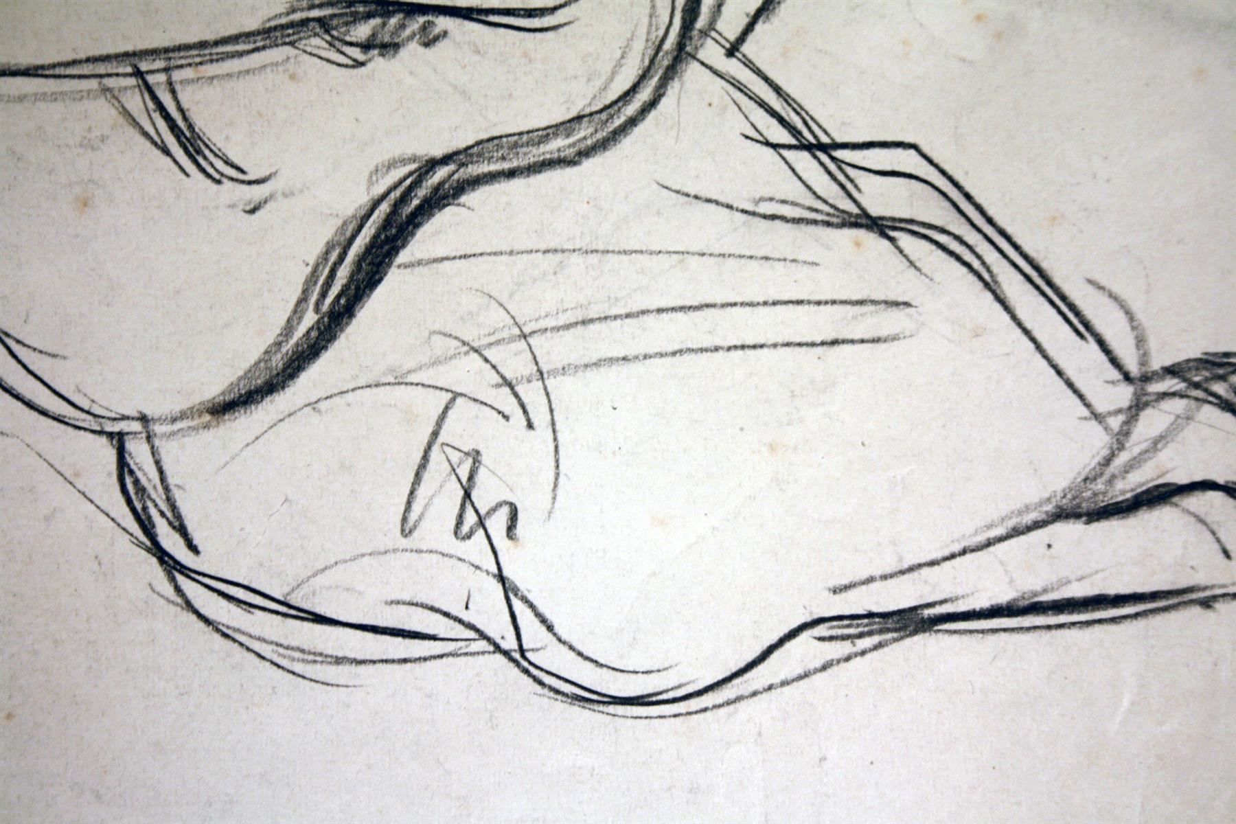 Libri: ERNST BUCHNER (Schweiz, 1886-1951) – Usato da Bern venduto da Arting 7