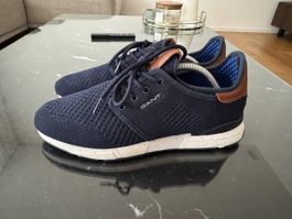 GANT Sneaker Herren Grösse 43 