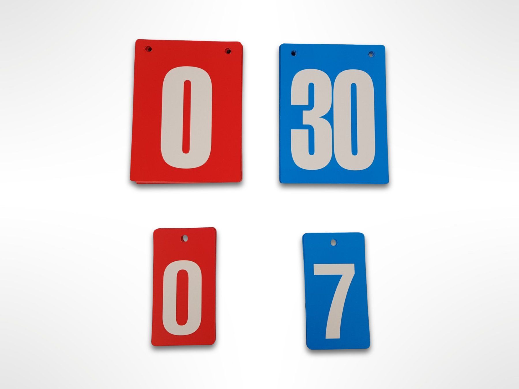 Lavagne: SPORT X Scoreboard – Usato da Suhr venduto da Restwert_Suhr 3