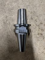 Haimer BT30 6 x 60 Schrumpffutter