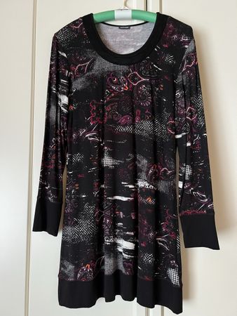 Gerry Weber Long Shirt