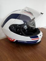 Scorpion Motorradhelm EXO-520 AIR LEMANS Grösse M (58) 🏍️