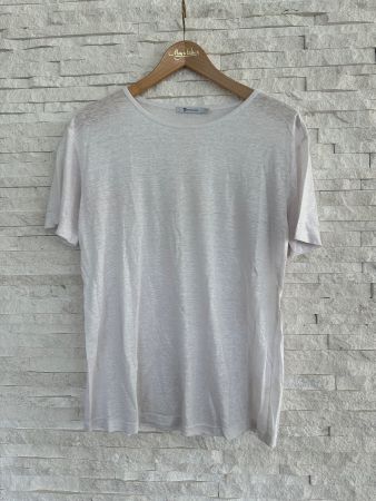 Alexander Wang Shirt, S