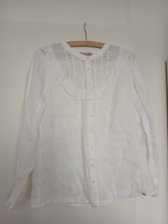 Bluse