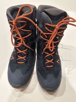 LOWA Winterschuhe Grösse 37
