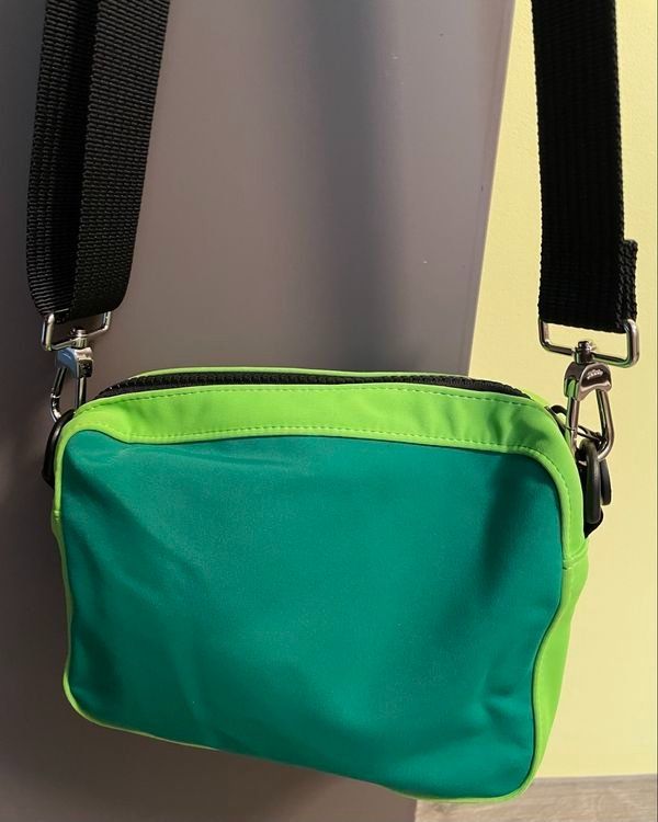 Longchamp Taschen für Damen: Caméra bag Le Pliage S Longchamp – Neu (gemäss Beschreibung) aus Vernayaz von Veron1 1