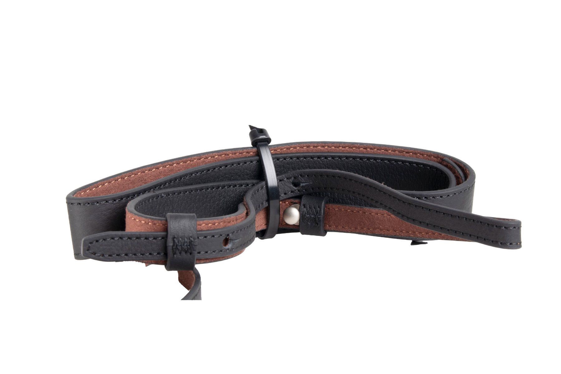 Altri Accessori: SMALLRIG  Trageriemen Gurt Tragegurt – Usato da Emmen venduto da chromaton 1