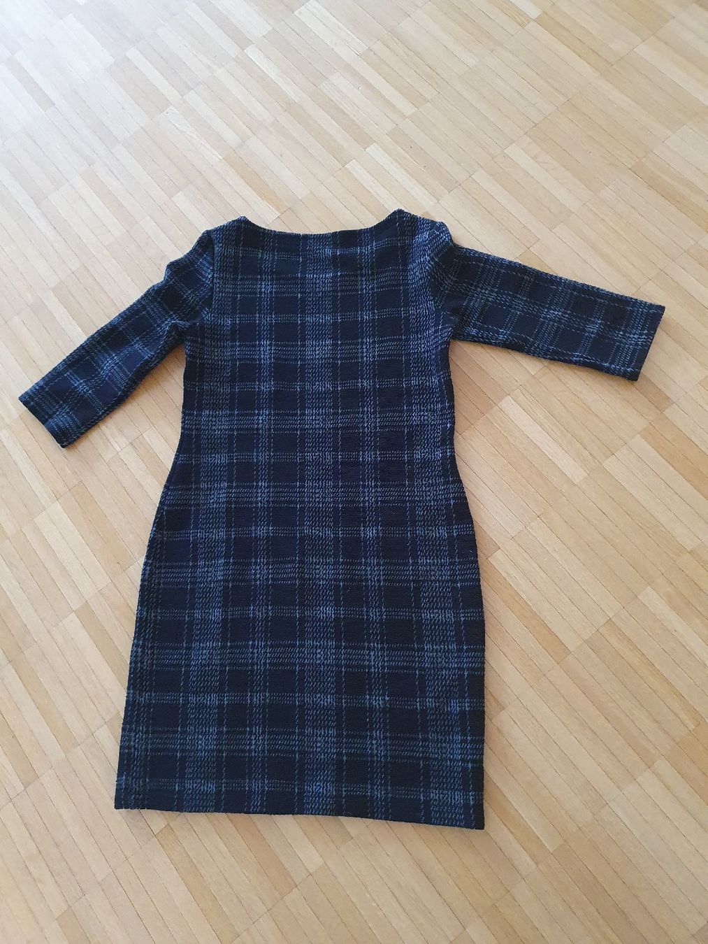 Opus Vestiti: Schickes Opus  Damenkleid Gr. 38 – Usato da Laufenburg venduto da megane1959 4