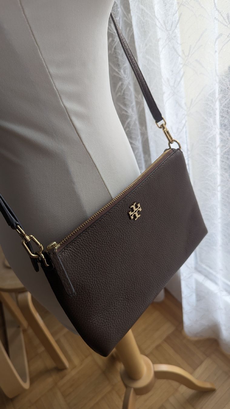 Tory Burch Taschen für Damen: Tory Burch Schuldertasche – Neu (gemäss Beschreibung) aus Zürich von Stonejewelry