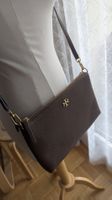 Tory Burch Schuldertasche