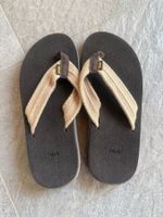 TEVA Flipflop