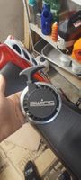 Seilzugstarter puch e50