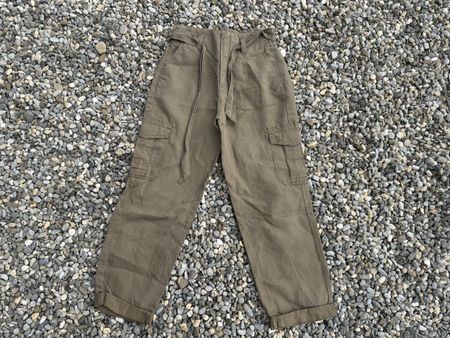 Nile Hose XS Neuwertig!