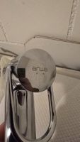 Arwa Armatur,  Wasserhahn für Küche