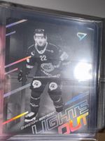 Christoph Bertschy HC Fribourg Gotteron 2025/26 Sportzoo 2