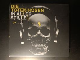Die Toten Hosen - In aller Stille