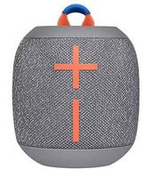 UE Wonderboom 2 Lautsprecher