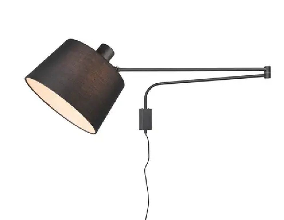 Lampade: Wandleuchte Baldo – Nuovo (secondo la descrizione) da Zürich venduto da sonic87