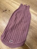 Hund Pullover